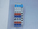 REXROTH 289290 PLC EXTENSION MODULE R-IB IL 24 DI 16 T125629