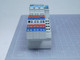 REXROTH 289290 PLC EXTENSION MODULE R-IB IL 24 DI 16 T125629