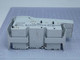 REXROTH 289290 PLC EXTENSION MODULE R-IB IL 24 DI 16 T125629