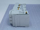 REXROTH 289290 PLC EXTENSION MODULE R-IB IL 24 DI 16 T125629