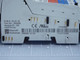 REXROTH 289290 PLC EXTENSION MODULE R-IB IL 24 DI 16 T125629