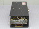 ACDC ELECTRONICS 5N10-1-E DC POWER SUPPLY 5 VDC 10 AMP T193379