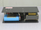 ACDC ELECTRONICS 5N10-1-E DC POWER SUPPLY 5 VDC 10 AMP T193379