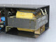 ACDC ELECTRONICS 5N10-1-E DC POWER SUPPLY 5 VDC 10 AMP T193379