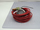 20T-250-20-1/2 TEMPERATURE SWITCHGAGE T187789