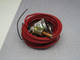 20T-250-20-1/2 TEMPERATURE SWITCHGAGE T187789