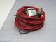 20T-250-20-1/2 TEMPERATURE SWITCHGAGE T187789