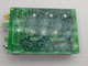 GCMK-C2X YPL31004-1B PC BOARD T89129