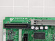 GCMK-C2X YPL31004-1B PC BOARD T89129