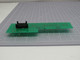 C-3M01760 CIRCUIT BOARD T182594