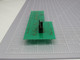 C-3M01760 CIRCUIT BOARD T182594