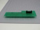 C-3M01760 CIRCUIT BOARD T182594