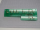 C-3M01760 CIRCUIT BOARD T182594