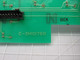 C-3M01760 CIRCUIT BOARD T182594