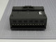 KEYENCE KV-40DT PROGRAMMABLE CONTROLLER T182601
