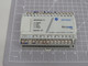 ALLEN-BRADLEY 1761-L10BWB MICROLOGIX 1000 PROGRAMMER CONTROLLER T156901