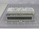 ALLEN-BRADLEY 1761-L10BWB MICROLOGIX 1000 PROGRAMMER CONTROLLER T156901