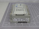 ALLEN-BRADLEY 1761-L10BWB MICROLOGIX 1000 PROGRAMMER CONTROLLER T156901