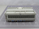 ALLEN-BRADLEY 1761-L10BWB MICROLOGIX 1000 PROGRAMMER CONTROLLER T156901