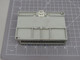 ALLEN-BRADLEY 1761-L10BWB MICROLOGIX 1000 PROGRAMMER CONTROLLER T156901