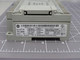ALLEN-BRADLEY 1761-L10BWB MICROLOGIX 1000 PROGRAMMER CONTROLLER T156901
