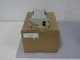ALCATEL FWP-CDIU-01 GR222MVB CARD MODULE T193493