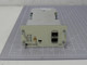 ALCATEL FWP-CDIU-01 GR222MVB CARD MODULE T193493