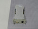 ALCATEL FWP-CDIU-01 GR222MVB CARD MODULE T193493