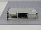 ALCATEL FWP-CDIU-01 GR222MVB CARD MODULE T193493