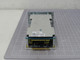 ALCATEL FWP-CDIU-01 GR222MVB CARD MODULE T193493