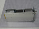 ALCATEL FWP-CDIU-01 GR222MVB CARD MODULE T193493