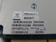 ALCATEL FWP-CDIU-01 GR222MVB CARD MODULE T193493