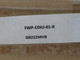 ALCATEL FWP-CDIU-01 GR222MVB CARD MODULE T193493