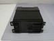 WATLOW DC30-24C0-0000 SOLID STATE POWER CONTROL T190176