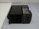 WATLOW DC30-24C0-0000 SOLID STATE POWER CONTROL T190176