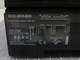 WATLOW DC30-24C0-0000 SOLID STATE POWER CONTROL T190176