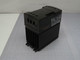 Watlow DC30-24C0-0000  Solid State Power Control  For Sale