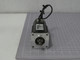 KOLLMORGEN AKM22E-ACC2R-00 CLASS F SERVO MOTOR 320VDC 0.58 KW 5.22 OHMS T196049