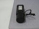 KOLLMORGEN AKM22E-ACC2R-00 CLASS F SERVO MOTOR 320VDC 0.58 KW 5.22 OHMS T196049