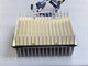 FANUC A06B-6105-C902 P11623 16 OHMS RESISTOR T196075