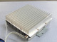 FANUC A06B-6105-C902 P11623 16 OHMS RESISTOR T196075
