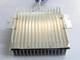 FANUC A06B-6105-C902 P11623 16 OHMS RESISTOR T196075