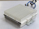 FANUC A06B-6105-C902 P11623 16 OHMS RESISTOR T196075