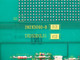 TOSHIBA 2N2K3060-B SRD5DDCL01G2 CIRCUIT BOARD S1G5S06 DDCL01 G002 T191173