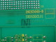 TOSHIBA 2N2K3060-B SRD5DDCL01G2 CIRCUIT BOARD S1G5S06 DDCL01 G002 T191173