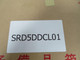 TOSHIBA 2N2K3060-B SRD5DDCL01G2 CIRCUIT BOARD S1G5S06 DDCL01 G002 T191173