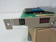TOSHIBA 2N2K3060-B SRD5DDCL01G2 CIRCUIT BOARD S1G5S06 DDCL01 G002 T191173