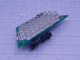 45028701 LED LIGHT BOARD T131723