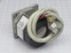 POWEMAX II P21NRXC-LNF-NS-00 1.8 STEP MOTOR T199166