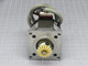 POWEMAX II P21NRXC-LNF-NS-00 1.8 STEP MOTOR T199166